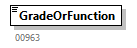 DmfAUpdateNotification_20251_p121.png