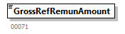 DmfAUpdateNotification_20251_p122.png
