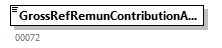 DmfAUpdateNotification_20251_p123.png
