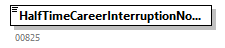 DmfAUpdateNotification_20251_p124.png