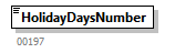 DmfAUpdateNotification_20251_p125.png