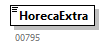DmfAUpdateNotification_20251_p126.png