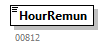 DmfAUpdateNotification_20251_p127.png