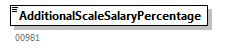 DmfAUpdateNotification_20251_p13.png