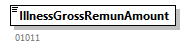 DmfAUpdateNotification_20251_p131.png