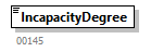 DmfAUpdateNotification_20251_p132.png