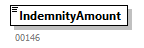 DmfAUpdateNotification_20251_p135.png