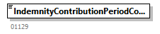 DmfAUpdateNotification_20251_p136.png