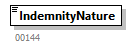 DmfAUpdateNotification_20251_p137.png