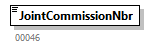 DmfAUpdateNotification_20251_p140.png