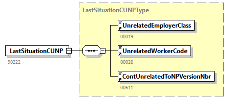 DmfAUpdateNotification_20251_p145.png