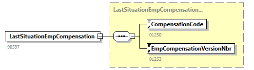 DmfAUpdateNotification_20251_p146.png