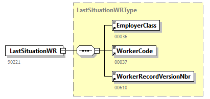 DmfAUpdateNotification_20251_p147.png