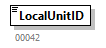 DmfAUpdateNotification_20251_p149.png