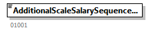 DmfAUpdateNotification_20251_p15.png