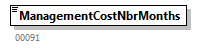 DmfAUpdateNotification_20251_p150.png