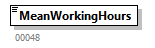 DmfAUpdateNotification_20251_p151.png