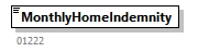 DmfAUpdateNotification_20251_p154.png