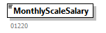 DmfAUpdateNotification_20251_p155.png