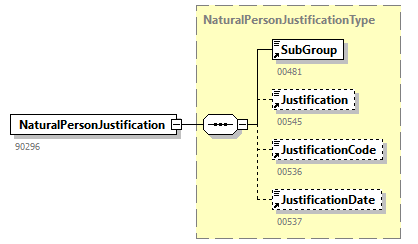 DmfAUpdateNotification_20251_p156.png