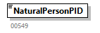 DmfAUpdateNotification_20251_p157.png