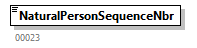 DmfAUpdateNotification_20251_p158.png