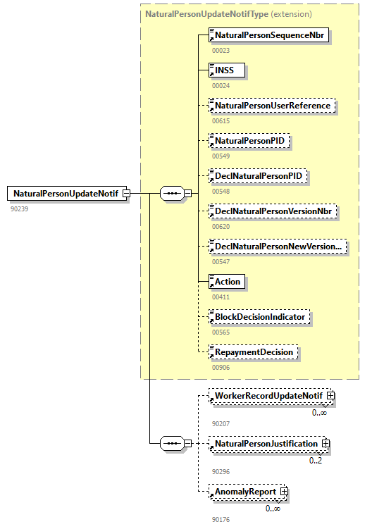 DmfAUpdateNotification_20251_p159.png