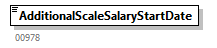 DmfAUpdateNotification_20251_p16.png