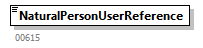 DmfAUpdateNotification_20251_p160.png