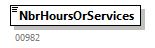 DmfAUpdateNotification_20251_p161.png