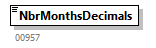DmfAUpdateNotification_20251_p162.png
