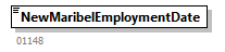 DmfAUpdateNotification_20251_p163.png