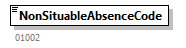 DmfAUpdateNotification_20251_p164.png