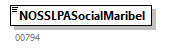 DmfAUpdateNotification_20251_p166.png