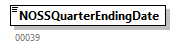 DmfAUpdateNotification_20251_p167.png