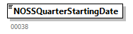 DmfAUpdateNotification_20251_p168.png