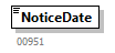 DmfAUpdateNotification_20251_p170.png