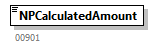 DmfAUpdateNotification_20251_p172.png