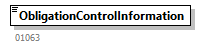 DmfAUpdateNotification_20251_p173.png