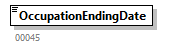 DmfAUpdateNotification_20251_p176.png
