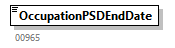 DmfAUpdateNotification_20251_p180.png
