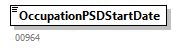 DmfAUpdateNotification_20251_p181.png