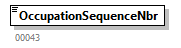 DmfAUpdateNotification_20251_p182.png