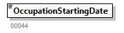 DmfAUpdateNotification_20251_p183.png