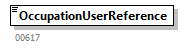 DmfAUpdateNotification_20251_p185.png