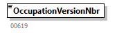 DmfAUpdateNotification_20251_p186.png