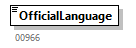 DmfAUpdateNotification_20251_p187.png