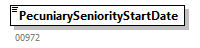 DmfAUpdateNotification_20251_p189.png