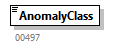 DmfAUpdateNotification_20251_p19.png