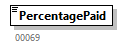 DmfAUpdateNotification_20251_p190.png